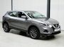 Nissan Qashqai 1.3 DIG-T ✅Stoelverw.✅Navi✅Clima✅Cruise✅Limiter✅Parkeersensoren✅