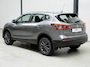 Nissan Qashqai 1.3 DIG-T ✅Stoelverw.✅Navi✅Clima✅Cruise✅Limiter✅Parkeersensoren✅