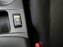 Nissan Qashqai 1.3 DIG-T ✅Stoelverw.✅Navi✅Clima✅Cruise✅Limiter✅Parkeersensoren✅
