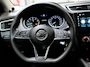 Nissan Qashqai 1.3 DIG-T ✅Stoelverw.✅Navi✅Clima✅Cruise✅Limiter✅Parkeersensoren✅