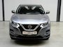 Nissan Qashqai 1.3 DIG-T ✅Stoelverw.✅Navi✅Clima✅Cruise✅Limiter✅Parkeersensoren✅