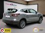 Nissan Qashqai 1.3 DIG-T ✅Stoelverw.✅Navi✅Clima✅Cruise✅Limiter✅Parkeersensoren✅