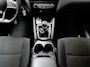 Nissan Qashqai 1.3 DIG-T ✅Stoelverw.✅Navi✅Clima✅Cruise✅Limiter✅Parkeersensoren✅