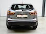 Nissan Qashqai 1.3 DIG-T ✅Stoelverw.✅Navi✅Clima✅Cruise✅Limiter✅Parkeersensoren✅
