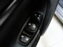 Nissan Qashqai 1.3 DIG-T ✅Stoelverw.✅Navi✅Clima✅Cruise✅Limiter✅Parkeersensoren✅