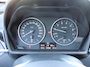 BMW X1 sDrive18i High Executive , Leder , Pano/schuifdak, Led , Navi , Keyless enz.