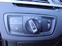 BMW X1 sDrive18i High Executive , Leder , Pano/schuifdak, Led , Navi , Keyless enz.