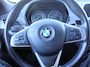 BMW X1 sDrive18i High Executive , Leder , Pano/schuifdak, Led , Navi , Keyless enz.