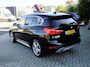 BMW X1 sDrive18i High Executive , Leder , Pano/schuifdak, Led , Navi , Keyless enz.