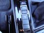BMW X1 sDrive18i High Executive , Leder , Pano/schuifdak, Led , Navi , Keyless enz.