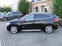 BMW X1 sDrive18i High Executive , Leder , Pano/schuifdak, Led , Navi , Keyless enz.