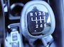 BMW X1 sDrive18i High Executive , Leder , Pano/schuifdak, Led , Navi , Keyless enz.