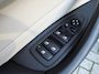 BMW X1 sDrive18i High Executive , Leder , Pano/schuifdak, Led , Navi , Keyless enz.