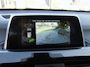 BMW X1 sDrive18i High Executive , Leder , Pano/schuifdak, Led , Navi , Keyless enz.