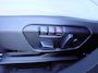 BMW X1 sDrive18i High Executive , Leder , Pano/schuifdak, Led , Navi , Keyless enz.