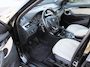 BMW X1 sDrive18i High Executive , Leder , Pano/schuifdak, Led , Navi , Keyless enz.