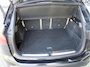 BMW X1 sDrive18i High Executive , Leder , Pano/schuifdak, Led , Navi , Keyless enz.