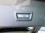 BMW X1 sDrive18i High Executive , Leder , Pano/schuifdak, Led , Navi , Keyless enz.