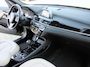 BMW X1 sDrive18i High Executive , Leder , Pano/schuifdak, Led , Navi , Keyless enz.