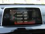 BMW X1 sDrive18i High Executive , Leder , Pano/schuifdak, Led , Navi , Keyless enz.
