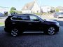 BMW X1 sDrive18i High Executive , Leder , Pano/schuifdak, Led , Navi , Keyless enz.