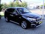 BMW X1 sDrive18i High Executive , Leder , Pano/schuifdak, Led , Navi , Keyless enz.