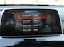 BMW X1 sDrive18i High Executive , Leder , Pano/schuifdak, Led , Navi , Keyless enz.