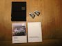 BMW X1 sDrive18i High Executive , Leder , Pano/schuifdak, Led , Navi , Keyless enz.