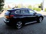 BMW X1 sDrive18i High Executive , Leder , Pano/schuifdak, Led , Navi , Keyless enz.