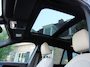 BMW X1 sDrive18i High Executive , Leder , Pano/schuifdak, Led , Navi , Keyless enz.