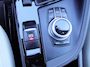 BMW X1 sDrive18i High Executive , Leder , Pano/schuifdak, Led , Navi , Keyless enz.