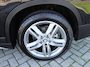 BMW X1 sDrive18i High Executive , Leder , Pano/schuifdak, Led , Navi , Keyless enz.