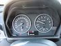BMW X1 sDrive18i High Executive , Leder , Pano/schuifdak, Led , Navi , Keyless enz.