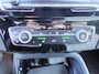 BMW X1 sDrive18i High Executive , Leder , Pano/schuifdak, Led , Navi , Keyless enz.
