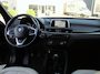 BMW X1 sDrive18i High Executive , Leder , Pano/schuifdak, Led , Navi , Keyless enz.