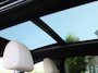 BMW X1 sDrive18i High Executive , Leder , Pano/schuifdak, Led , Navi , Keyless enz.