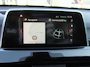 BMW X1 sDrive18i High Executive , Leder , Pano/schuifdak, Led , Navi , Keyless enz.
