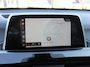 BMW X1 sDrive18i High Executive , Leder , Pano/schuifdak, Led , Navi , Keyless enz.