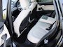 BMW X1 sDrive18i High Executive , Leder , Pano/schuifdak, Led , Navi , Keyless enz.