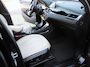 BMW X1 sDrive18i High Executive , Leder , Pano/schuifdak, Led , Navi , Keyless enz.