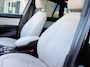 BMW X1 sDrive18i High Executive , Leder , Pano/schuifdak, Led , Navi , Keyless enz.