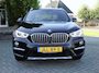 BMW X1 sDrive18i High Executive , Leder , Pano/schuifdak, Led , Navi , Keyless enz.