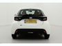 Toyota Yaris 1.5 VVT-i Active | Apple Carplay / Android Auto | Adaptive Cruise | Clima | Camera | Rijstrooksensor