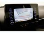 Toyota Yaris 1.5 VVT-i Active | Apple Carplay / Android Auto | Adaptive Cruise | Clima | Camera | Rijstrooksensor