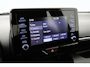 Toyota Yaris 1.5 VVT-i Active | Apple Carplay / Android Auto | Adaptive Cruise | Clima | Camera | Rijstrooksensor