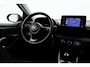 Toyota Yaris 1.5 VVT-i Active | Apple Carplay / Android Auto | Adaptive Cruise | Clima | Camera | Rijstrooksensor