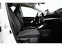 Toyota Yaris 1.5 VVT-i Active | Apple Carplay / Android Auto | Adaptive Cruise | Clima | Camera | Rijstrooksensor