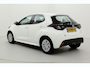 Toyota Yaris 1.5 VVT-i Active | Apple Carplay / Android Auto | Adaptive Cruise | Clima | Camera | Rijstrooksensor
