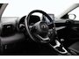 Toyota Yaris 1.5 VVT-i Active | Apple Carplay / Android Auto | Adaptive Cruise | Clima | Camera | Rijstrooksensor