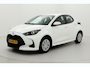 Toyota Yaris 1.5 VVT-i Active | Apple Carplay / Android Auto | Adaptive Cruise | Clima | Camera | Rijstrooksensor